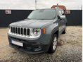 JEEP RENEGADE 2016/3 - 1