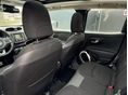 JEEP RENEGADE 2016/3 - 7