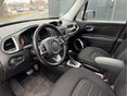 JEEP RENEGADE 2016/3 - 5
