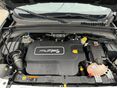 JEEP RENEGADE 2016/3 - 8