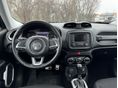 JEEP RENEGADE 2016/3 - 6