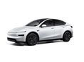 TESLA MODEL Y Long Range AWD (Automata) Premium KEDVEZŐ E-KAVOSZOS KONSTRUKCIÓBAN