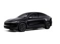 TESLA MODEL Y Long Range AWD (Automata) Premium KEDVEZŐ E-KAVOSZOS KONSTRUKCIÓBAN