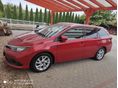 TOYOTA AURIS 1.8 HSD Active MY17 (Automata) HE15U (A)