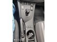 TOYOTA AURIS 2016/11 - 4