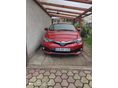 TOYOTA AURIS 2016/11 - 6