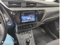 TOYOTA AURIS 2016/11 - 7