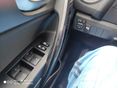 TOYOTA AURIS 2016/11 - 9