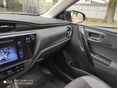 TOYOTA AURIS 2016/11 - 10