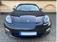 PORSCHE PANAMERA 2011/6 - 2