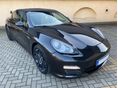 PORSCHE PANAMERA 2011/6 - 3