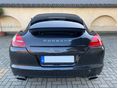 PORSCHE PANAMERA 2011/6 - 5