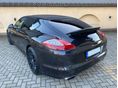 PORSCHE PANAMERA 2011/6 - 6