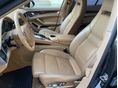 PORSCHE PANAMERA 2011/6 - 9