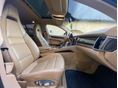 PORSCHE PANAMERA 2011/6 - 10