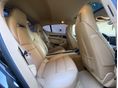 PORSCHE PANAMERA 2011/6 - 11