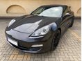 PORSCHE PANAMERA 4 PDK