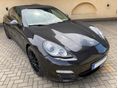 PORSCHE PANAMERA 2011/6 - 3