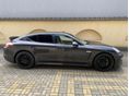 PORSCHE PANAMERA 2011/6 - 7