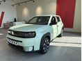 FIAT PANDA 2025 - 1