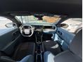 FIAT PANDA 2025 - 5