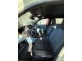 FIAT PANDA 2025 - 6