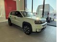 FIAT PANDA 2025 - 4