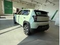 FIAT PANDA 2025 - 2