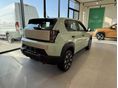 FIAT PANDA 2025 - 3