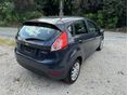 FORD FIESTA 2014/3 - 3