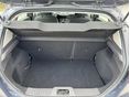 FORD FIESTA 2014/3 - 8