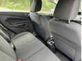 FORD FIESTA 2014/3 - 7