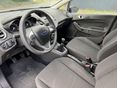 FORD FIESTA 2014/3 - 5