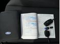 FORD FIESTA 2014/3 - 9