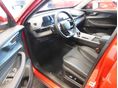 CHERY TIGGO 4 2026/1 - 3