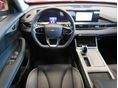 CHERY TIGGO 4 2026/1 - 4