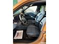 FIAT PANDA 2025 - 5