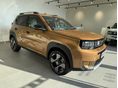 FIAT PANDA 2025 - 4