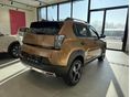 FIAT PANDA 2025 - 3