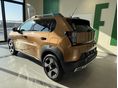 FIAT PANDA 2025 - 2
