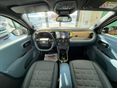 FIAT PANDA 2025 - 6
