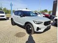 VOLVO XC40 2.0 [B3] MHEV Ultra Dark Black Edition DCT KÉSZLETAUTÓ. Business kedvezménnyel ! ÁFÁ-s