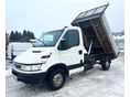 IVECO DAILY 35 S 10 35S10
