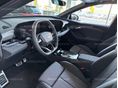 AUDI Q6 2026/1 - 2