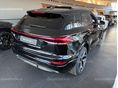 AUDI Q6 2026/1 - 3