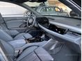 AUDI Q6 2026/1 - 4