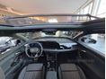 AUDI Q6 2026/1 - 5