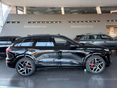 AUDI Q6 2026/1 - 6
