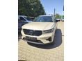 VOLVO XC40 2.0 [B3] MHEV Ultimate Dark DCT KIEMELT KEDVEZMÉNNYEL februári átvétellel! ÁFÁ-s