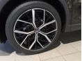 VOLKSWAGEN TIGUAN 2026 - 4